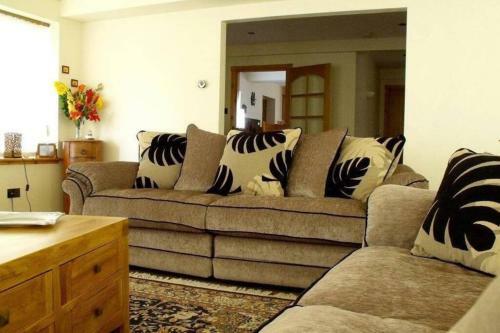 Apartamento Canas Cottage