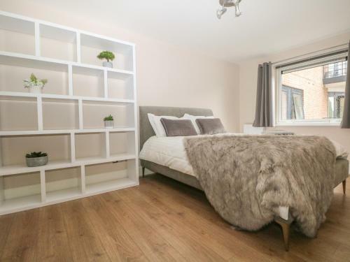 Apartamento River View - Kingston