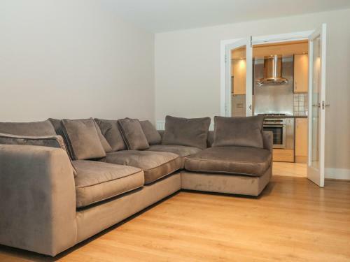 Apartamento River View - Kingston