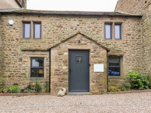 Agroturismo The Cottage Gill Head