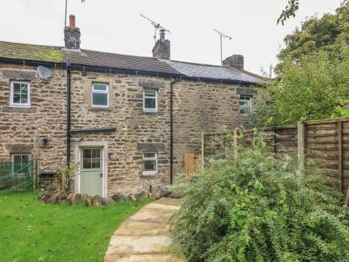 5 Bank Cottage