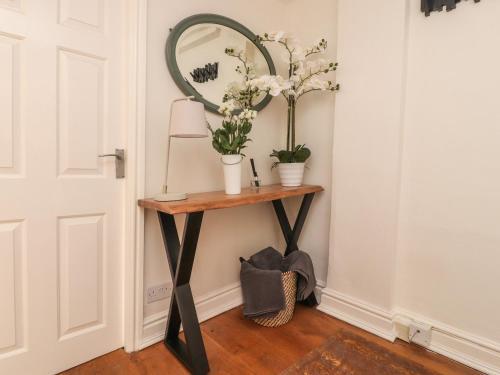 Apartamento 25 St Georges Quay