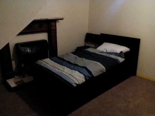 Apartamento Zara Continental Langholm