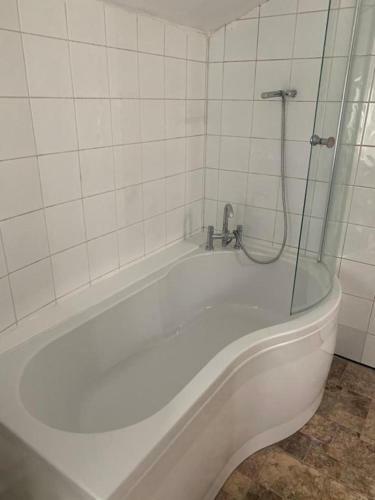 Apartamento Zara Continental Langholm