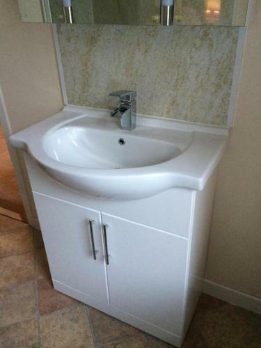 Apartamento Zara Continental Langholm