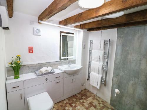 Beech Cottage