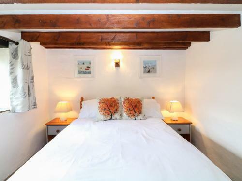 Beech Cottage