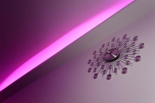 Clifton Bespoke Serviced Apartments