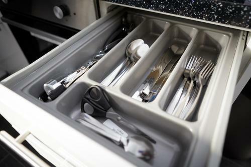 Clifton Bespoke Serviced Apartments