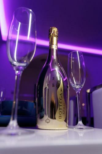 Clifton Bespoke Serviced Apartments