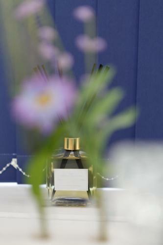 Clifton Bespoke Serviced Apartments