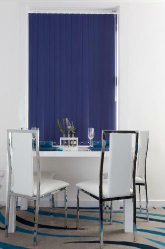 Clifton Bespoke Serviced Apartments