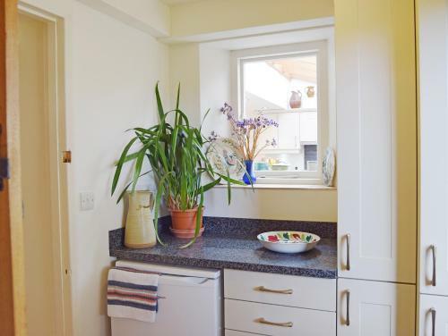 Maisey Cottage