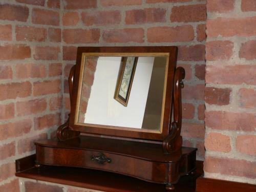 Bed & Breakfast The Larches Ledbury