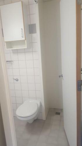 Hotel Oxley Hall-campus Residence