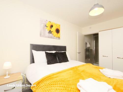Ellerby Urban Apartments