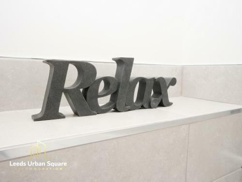 Ellerby Urban Apartments