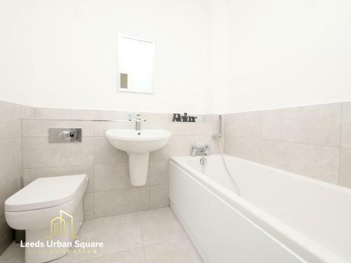 Ellerby Urban Apartments