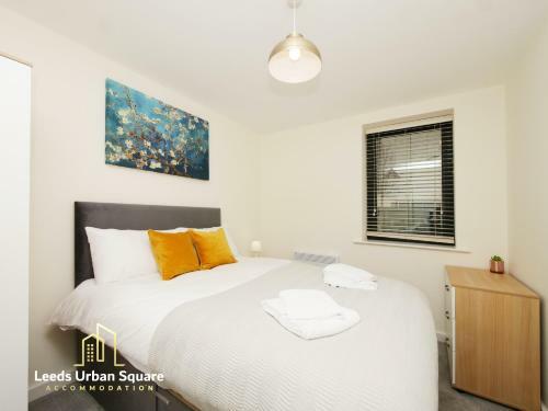 Ellerby Urban Apartments