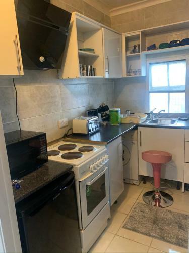 Luxurious Apartments In Leeds
