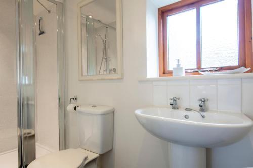 Rubi Roy Charming 1 Bed Cottage In Ledbury