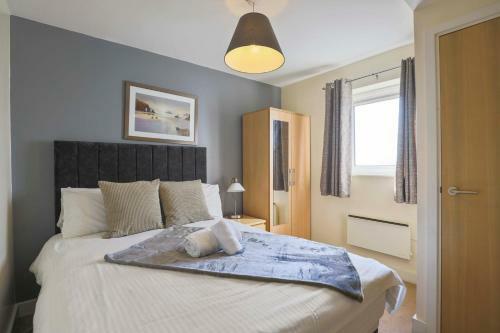 Ur Stay Apartments Leicester