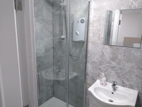Mk Luxury Apartments