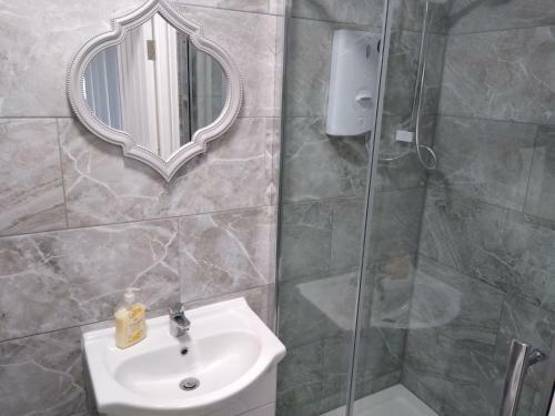 Mk Luxury Apartments