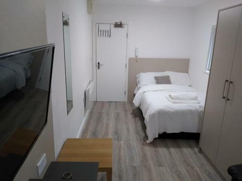Mk Luxury Apartments