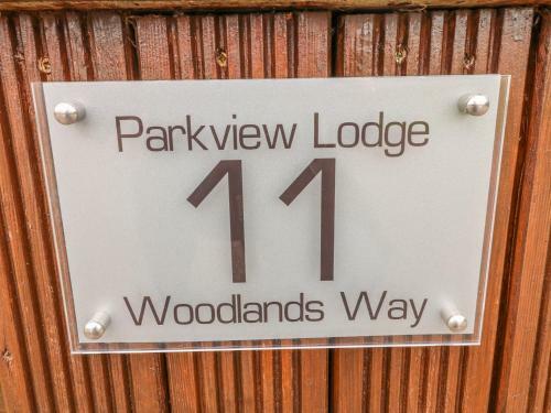 Parkview Lodge