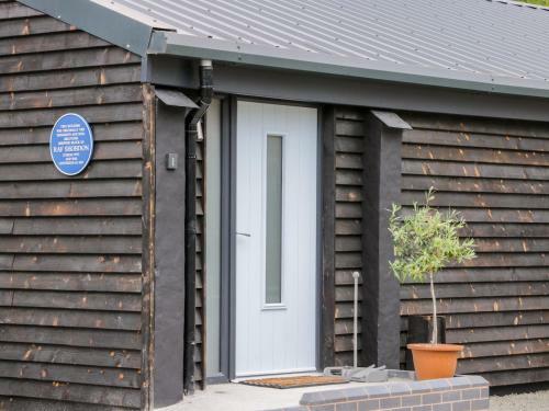 The Old Power House Cottage 1