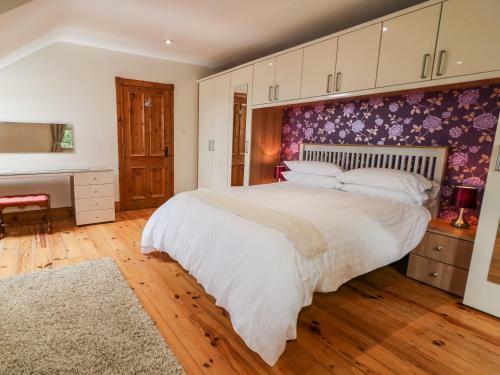 Sycamore Cottage