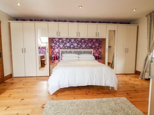 Sycamore Cottage