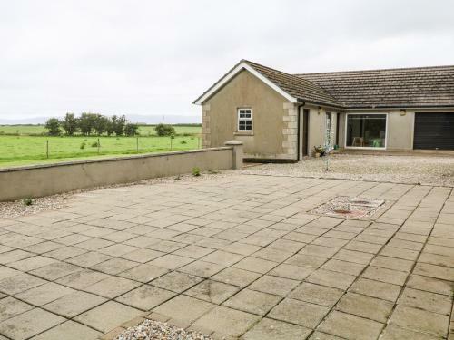 Sycamore Cottage