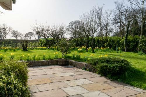 Two Acres