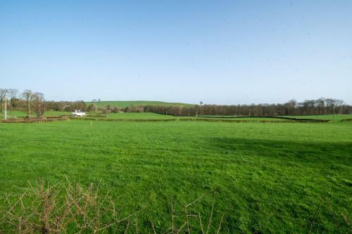 Two Acres