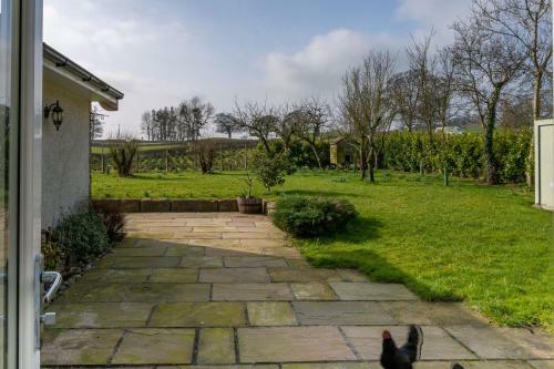 Two Acres