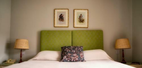 Hotel The Arundell