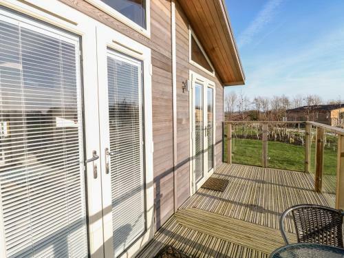 6 Southern Place, Liskeard