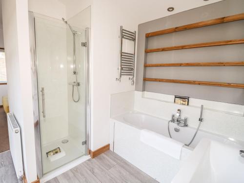 6 Southern Place, Liskeard