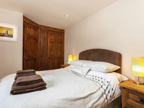White Hart Cottage