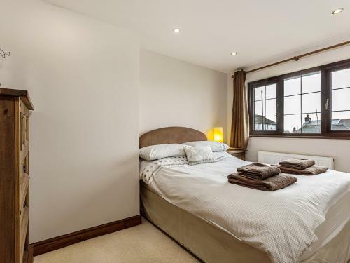 White Hart Cottage