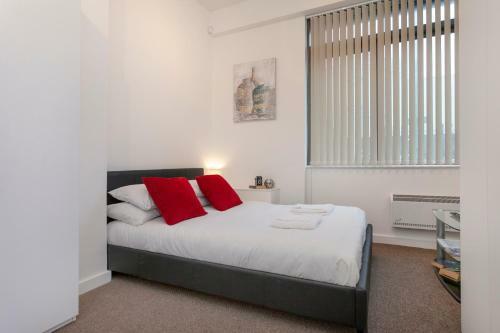 Apartamento Stella Studios