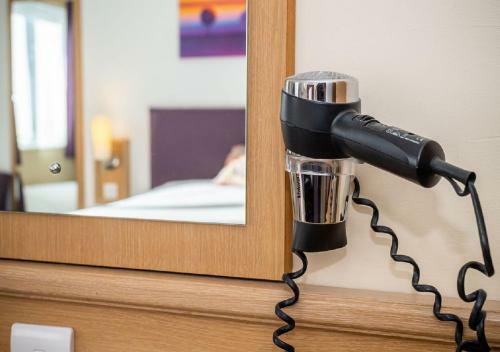 Hotel Stables Inn, Aintree