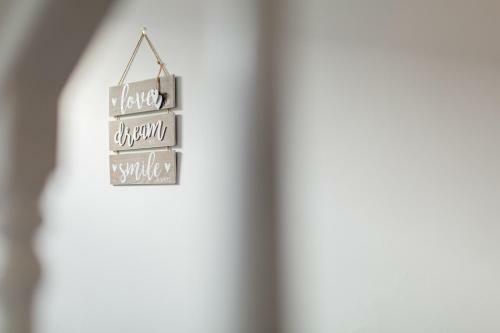 Air Host And Stay - Gresham House, Great Value Sleeps 8, Close To Liverpool City Centre