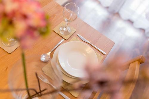 Air Host And Stay - Gresham House, Great Value Sleeps 8, Close To Liverpool City Centre