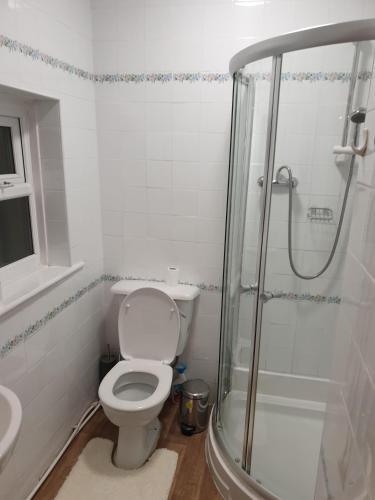 Apartamento Ccva Guesthouse