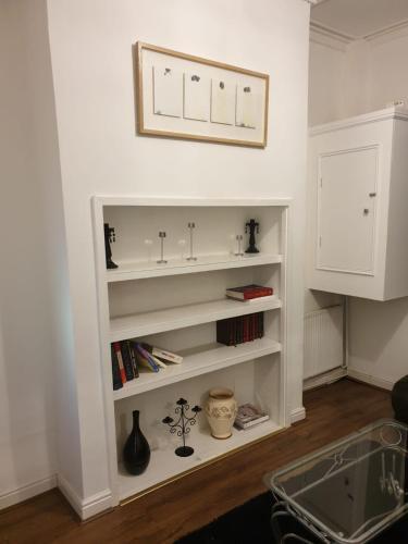 Apartamento Ccva Guesthouse