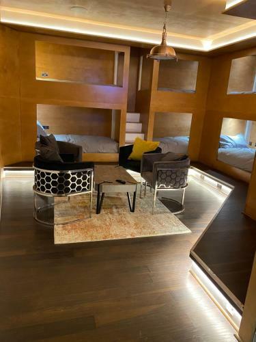 Apartamento Eleanor Rigby Apts Stanley Street