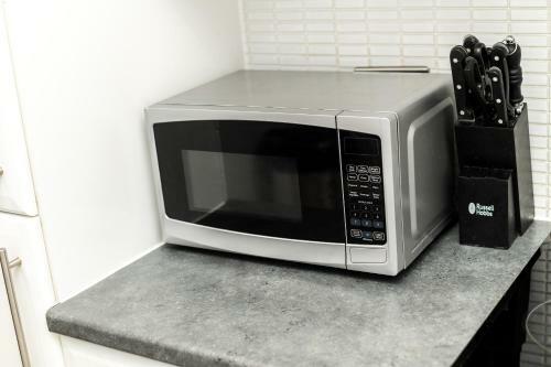 Apartamento Great Crosshall Court